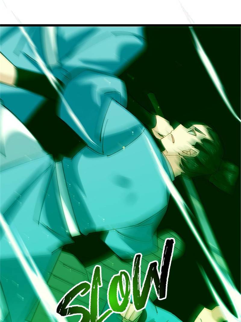 Page 30 of Chapter 59