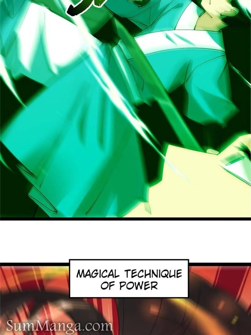 Page 31 of Chapter 59