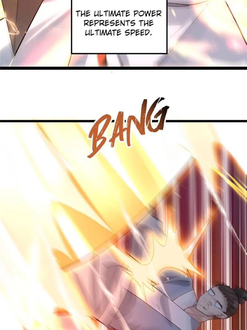 Page 33 of Chapter 59