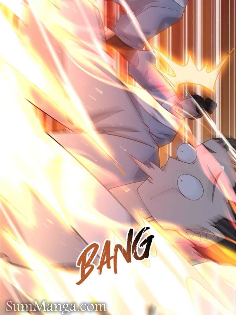 Page 34 of Chapter 59