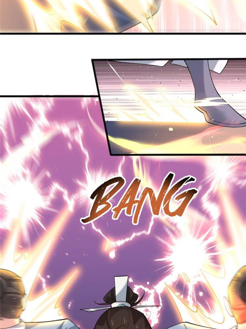 Page 35 of Chapter 59