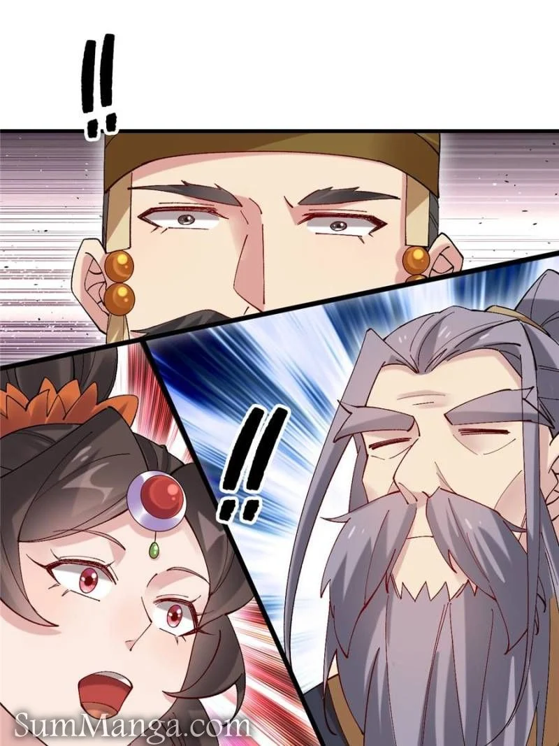 Page 37 of Chapter 59