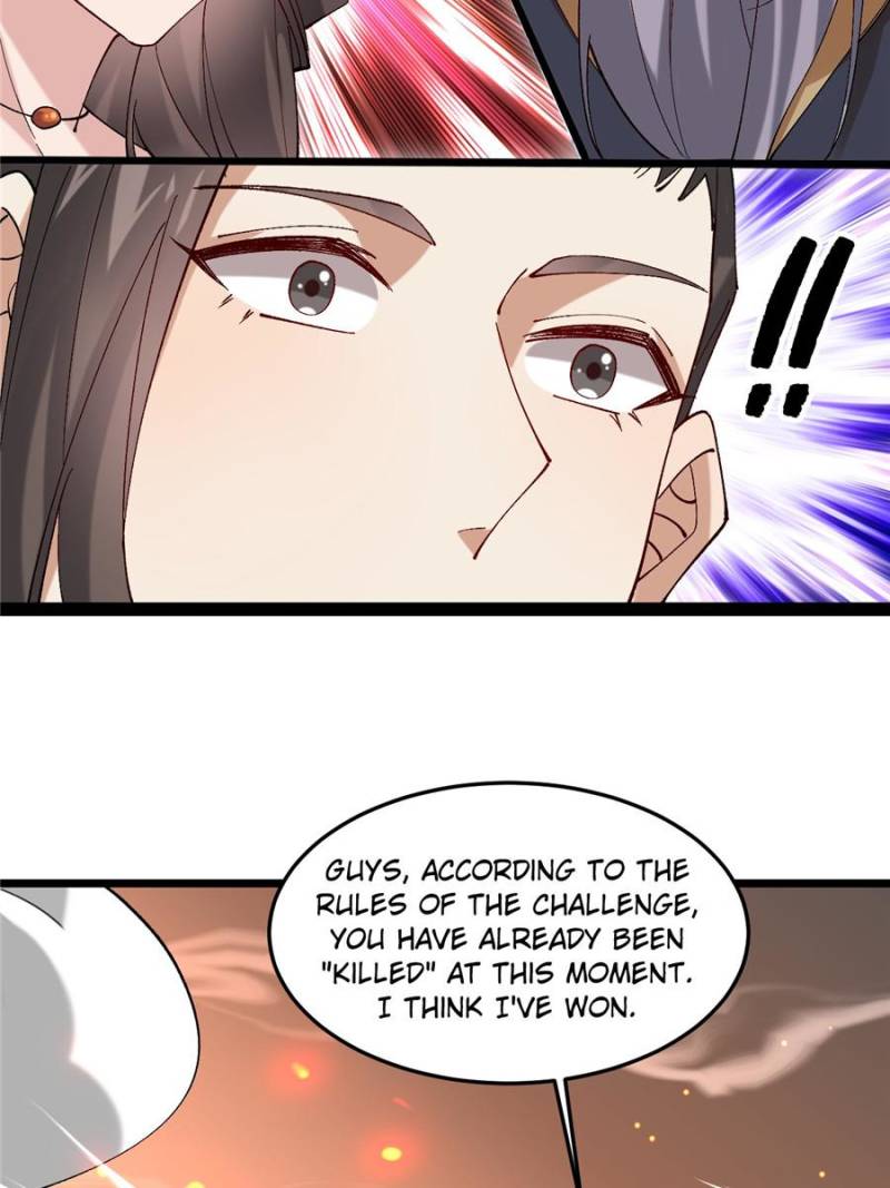 Page 38 of Chapter 59