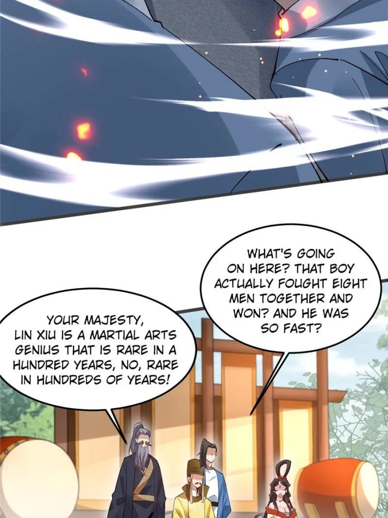 Page 40 of Chapter 59
