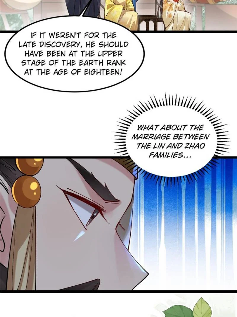 Page 41 of Chapter 59