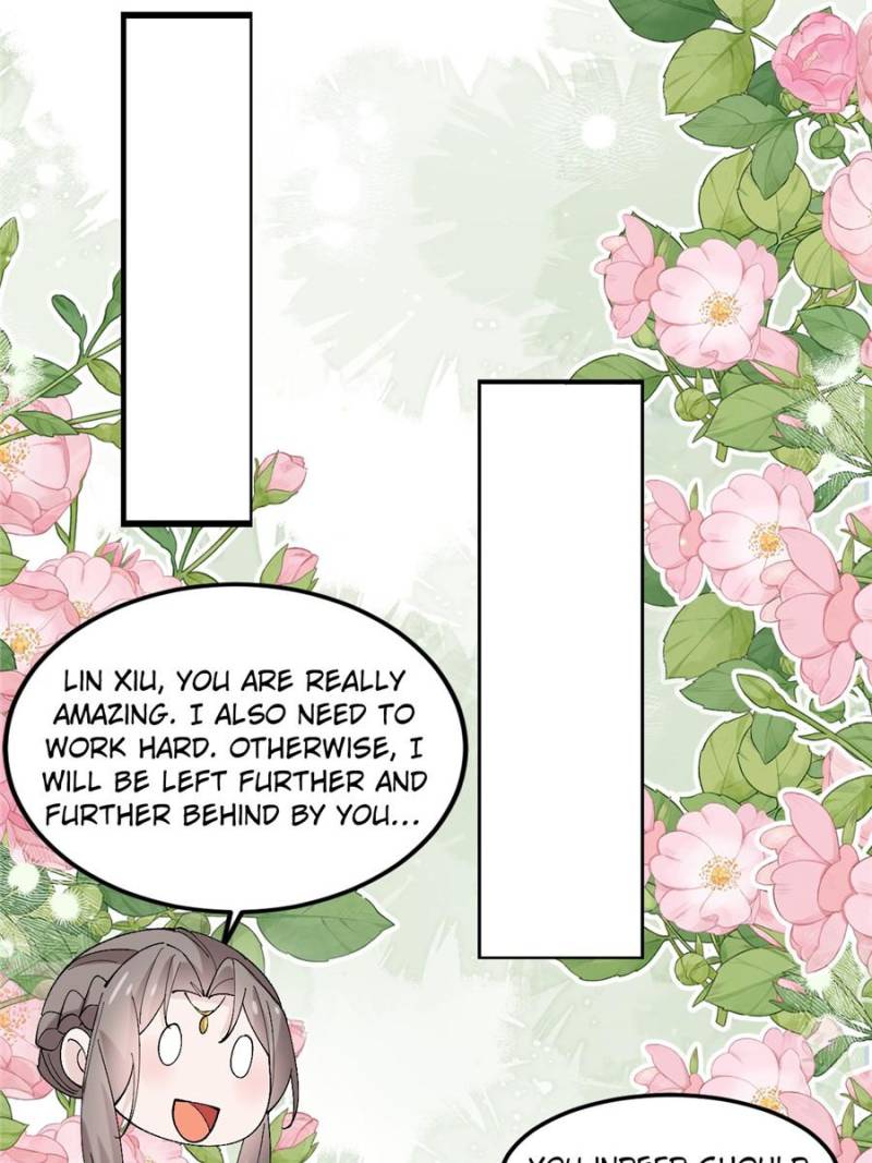 Page 42 of Chapter 59