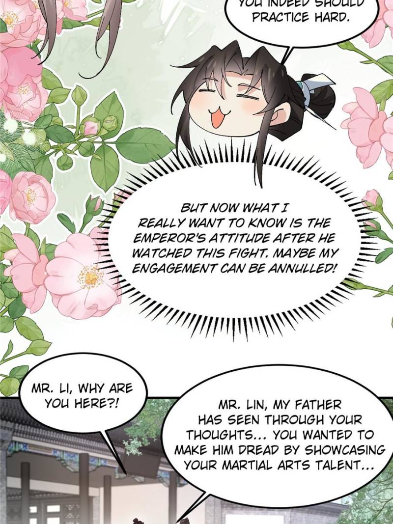 Page 43 of Chapter 59