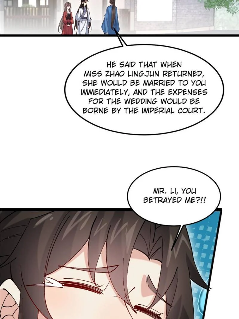 Page 44 of Chapter 59