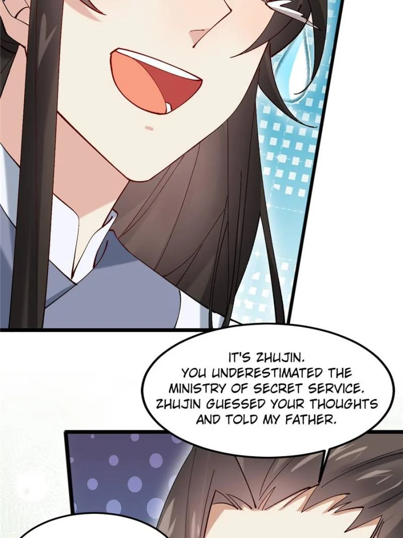 Page 45 of Chapter 59