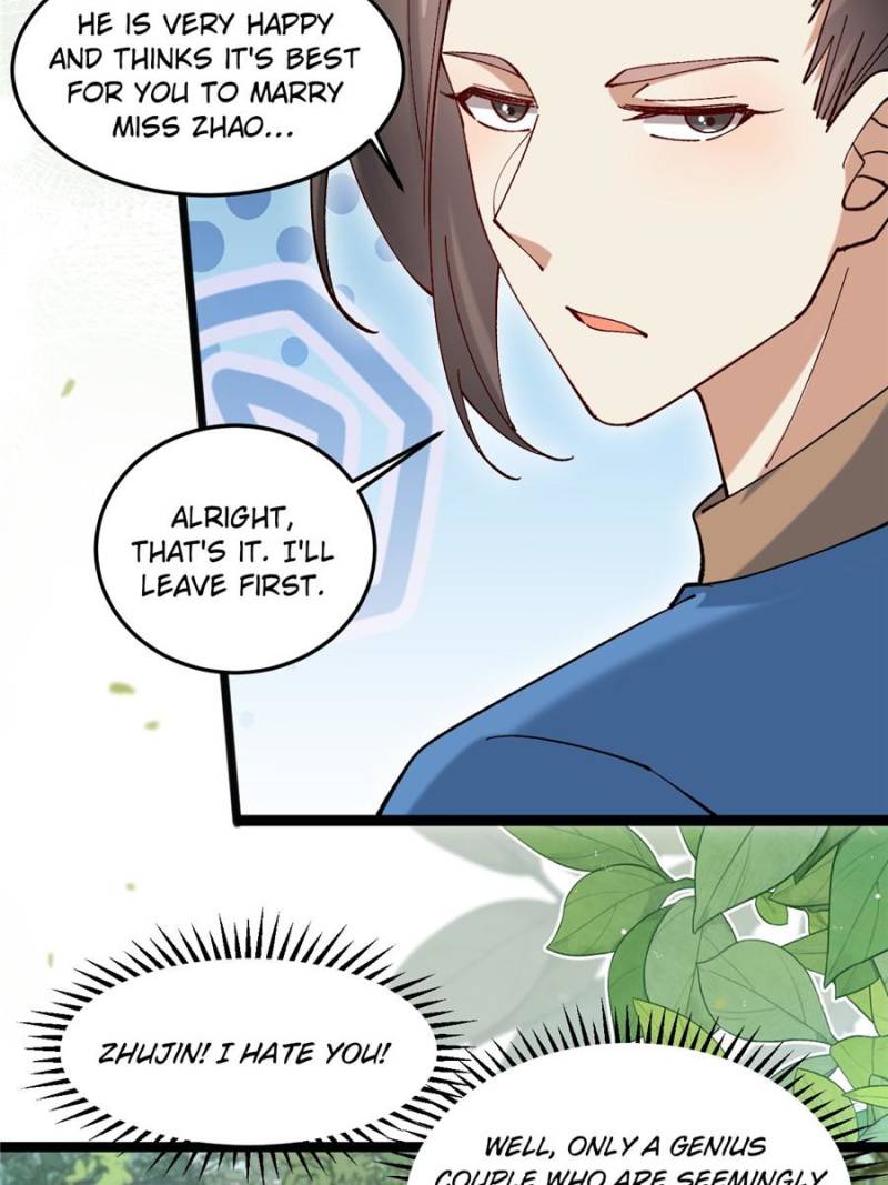 Page 46 of Chapter 59