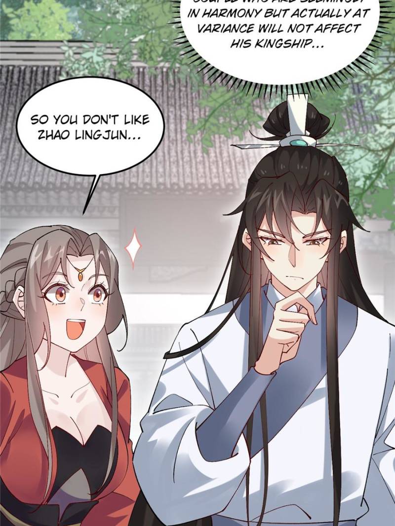 Page 47 of Chapter 59