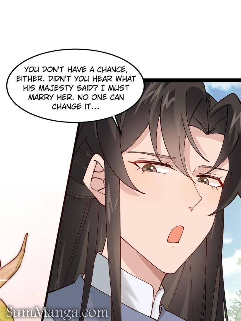 Page 49 of Chapter 59