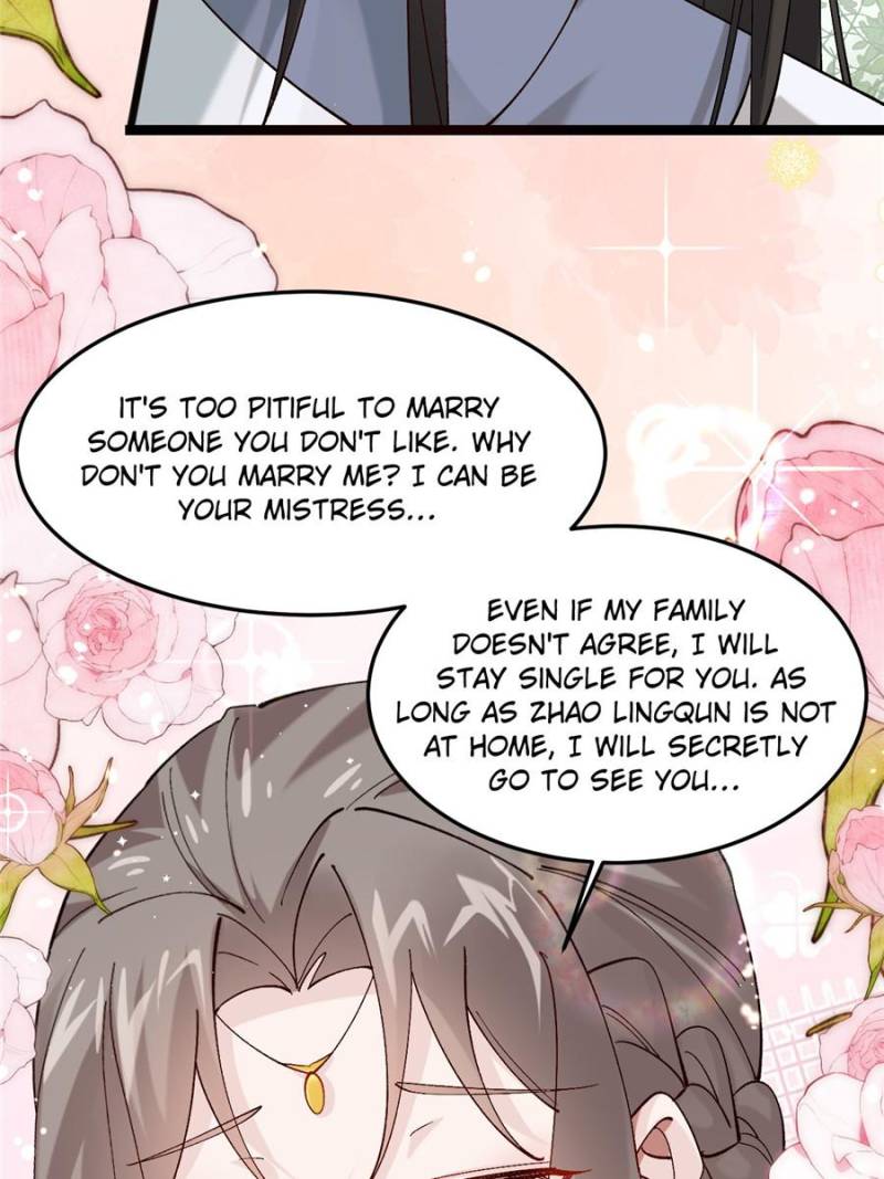 Page 50 of Chapter 59