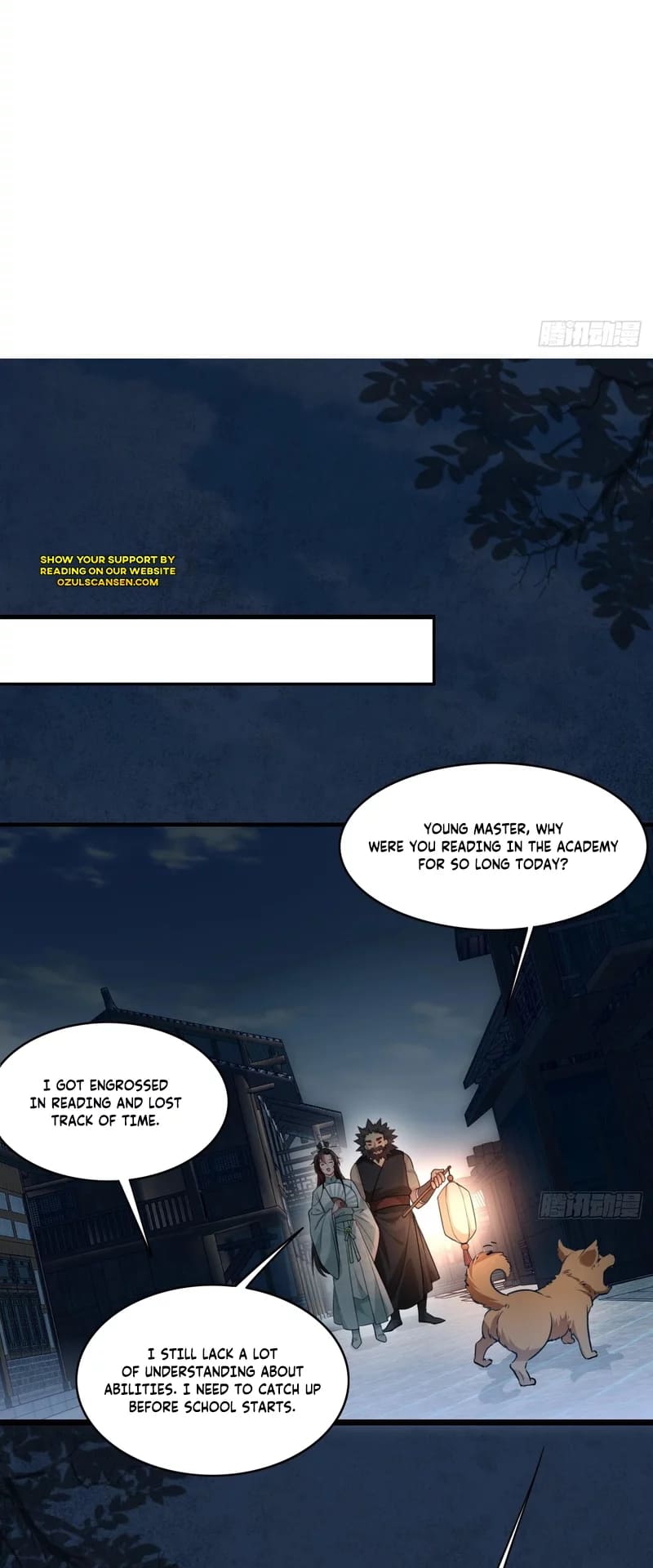Page 3 of Chapter 6