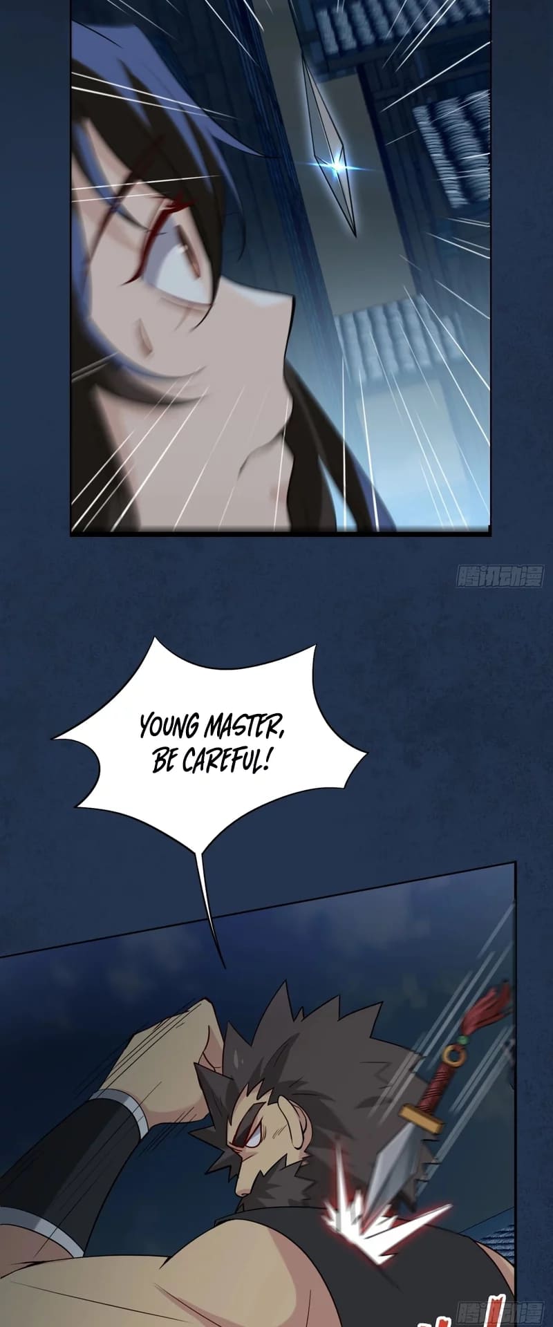 Page 5 of Chapter 6