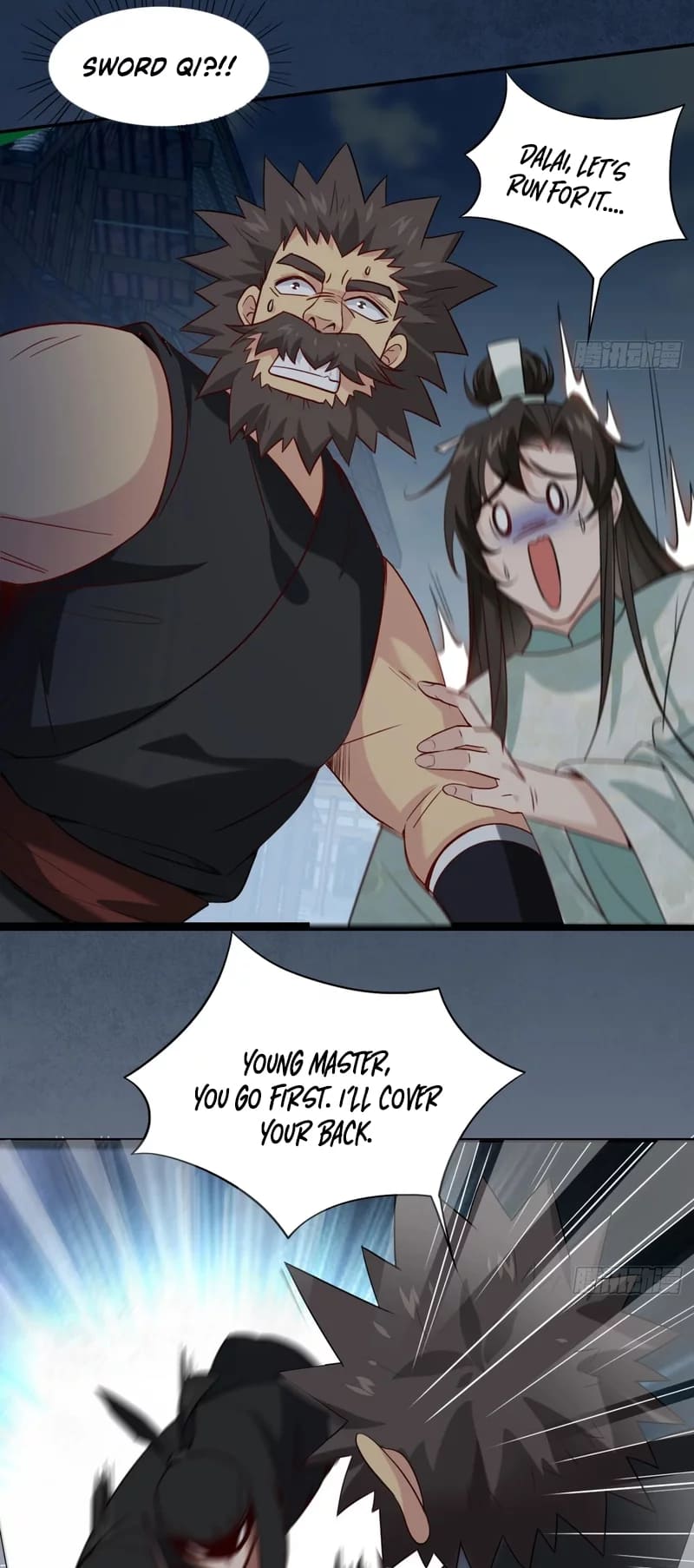 Page 8 of Chapter 6