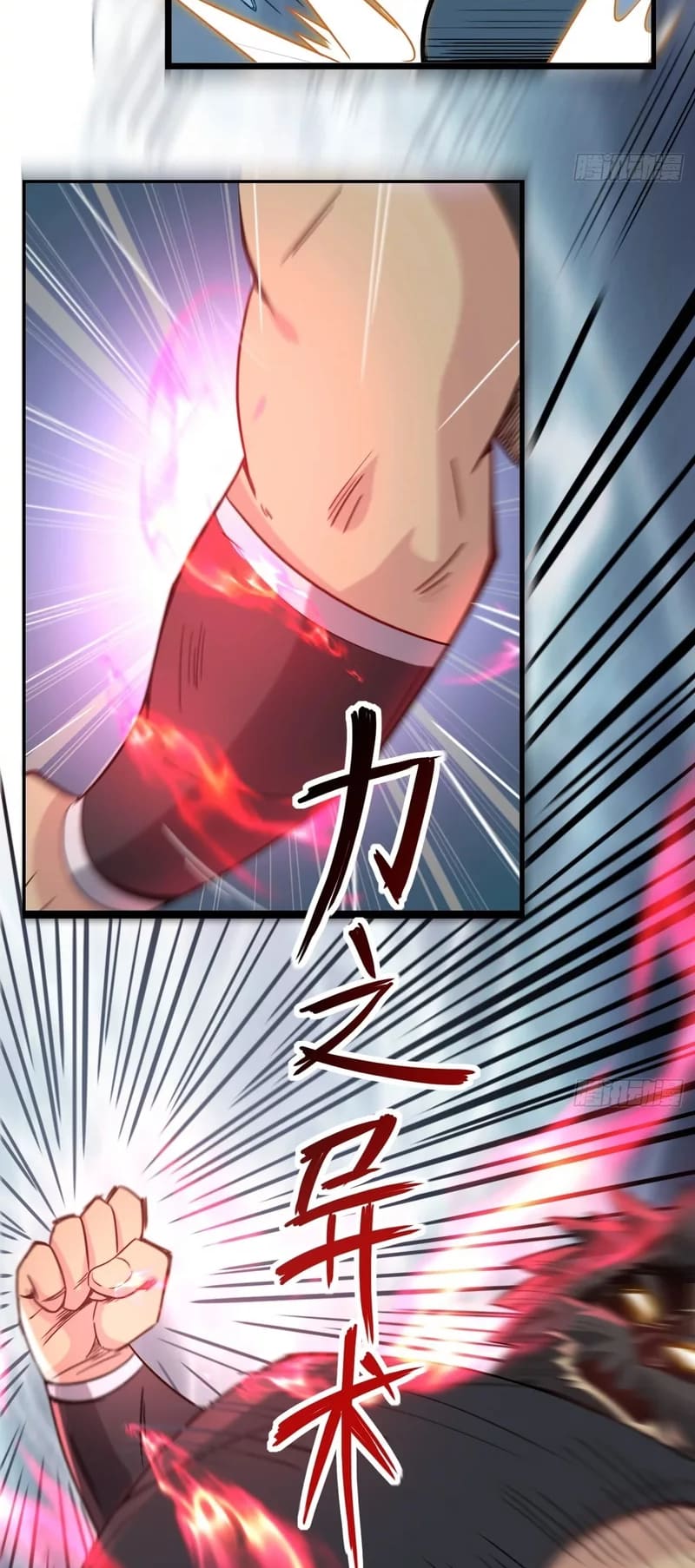 Page 10 of Chapter 6