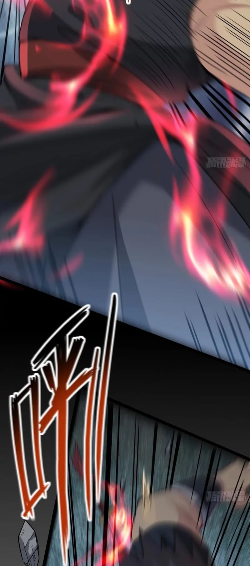 Page 11 of Chapter 6