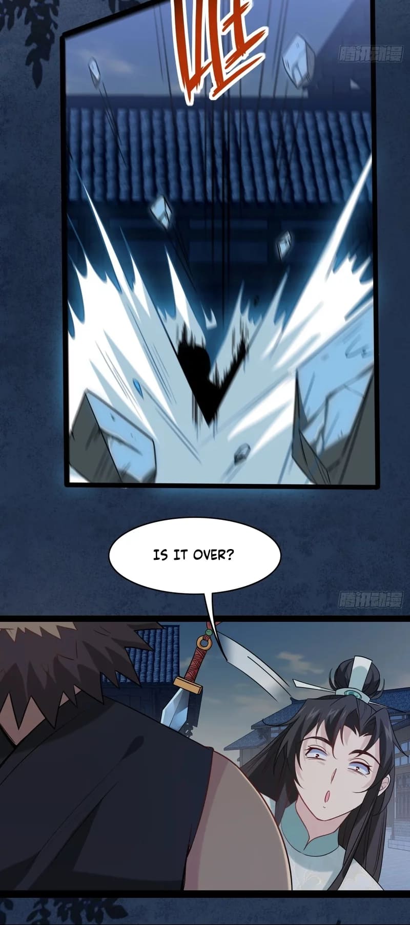 Page 13 of Chapter 6