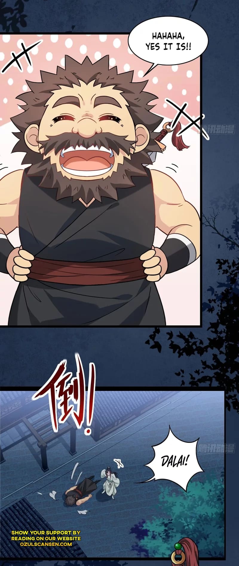 Page 14 of Chapter 6