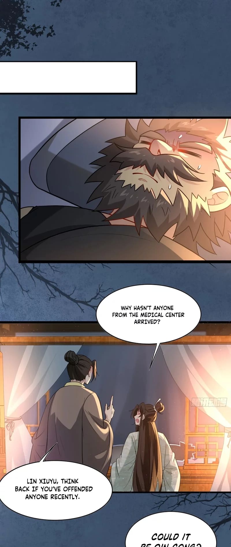 Page 16 of Chapter 6