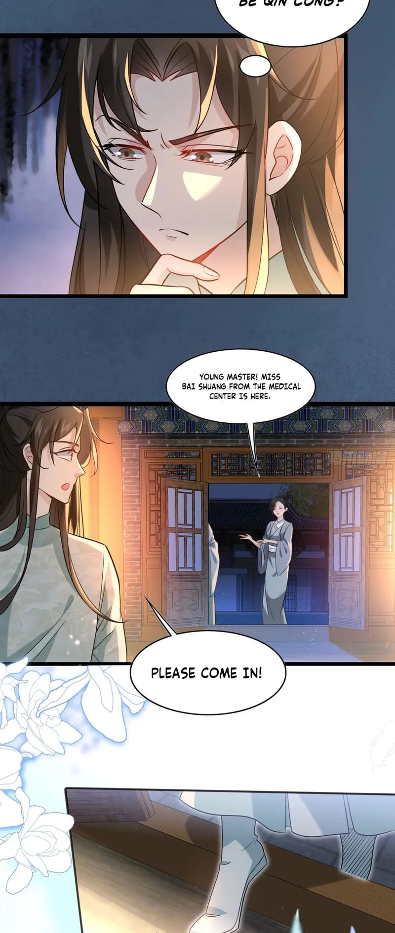 Page 17 of Chapter 6