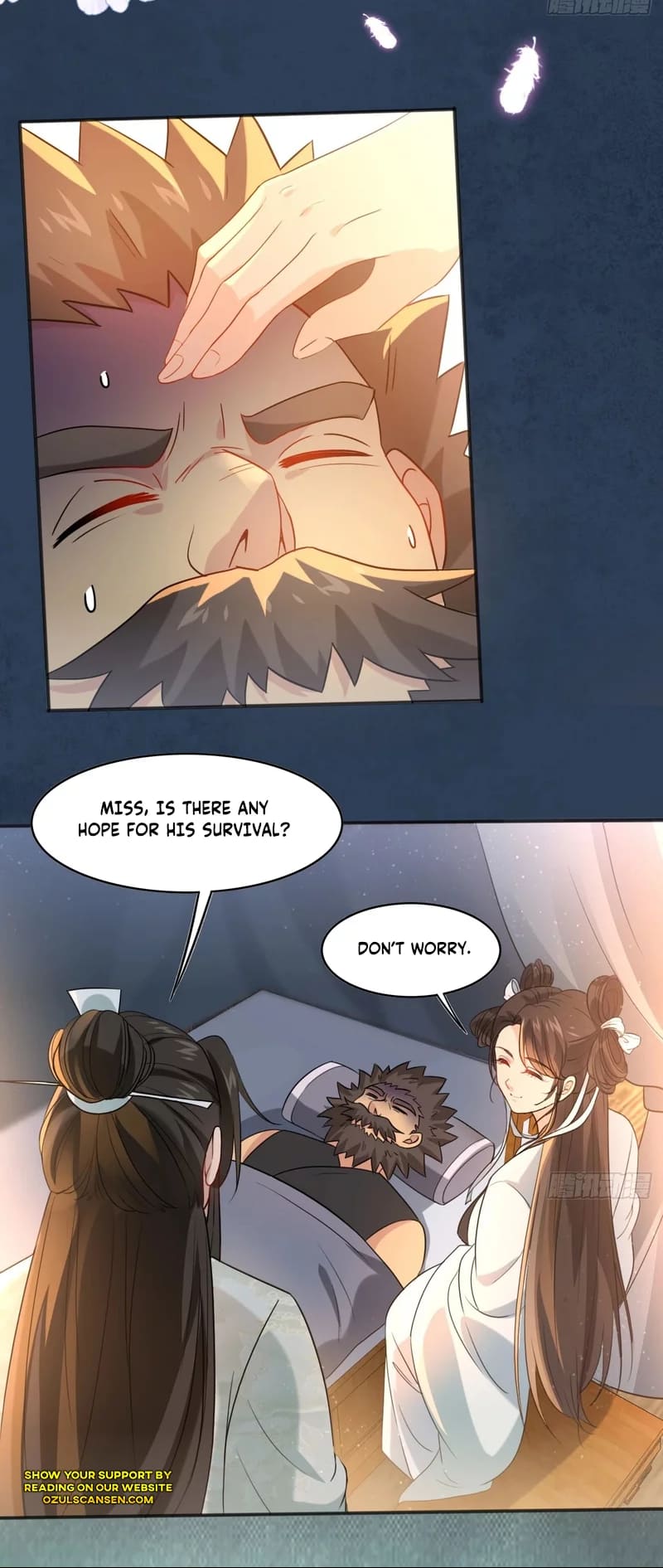 Page 19 of Chapter 6