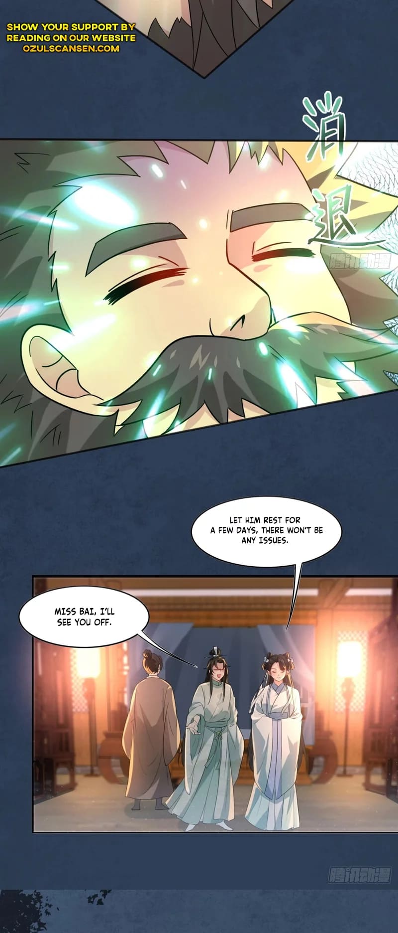 Page 21 of Chapter 6