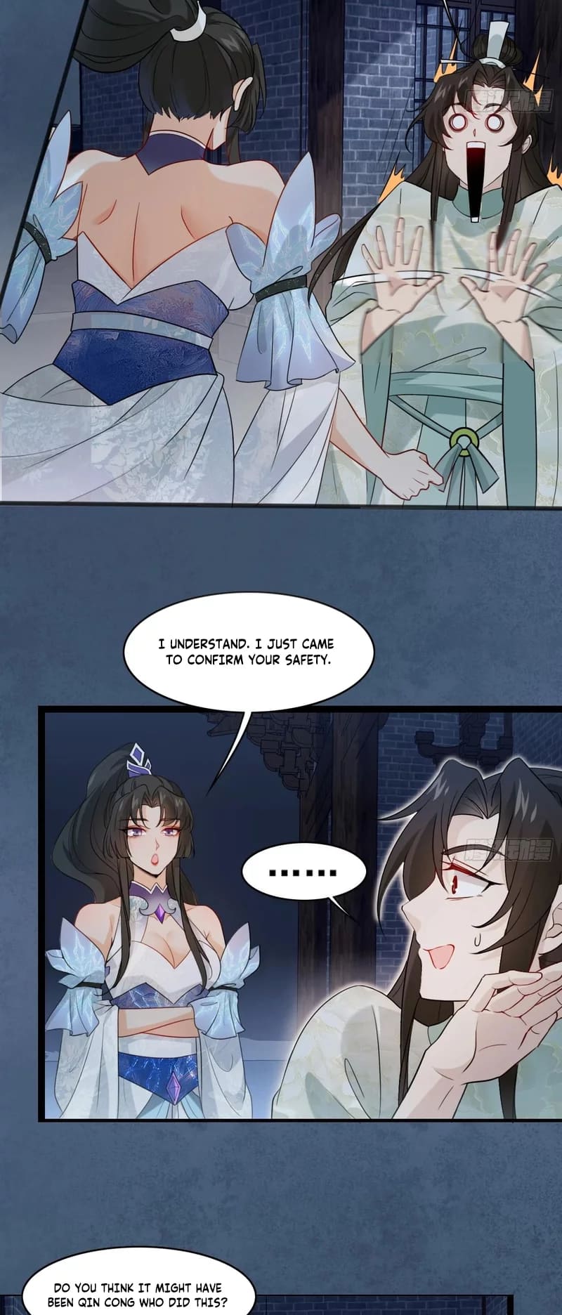 Page 23 of Chapter 6