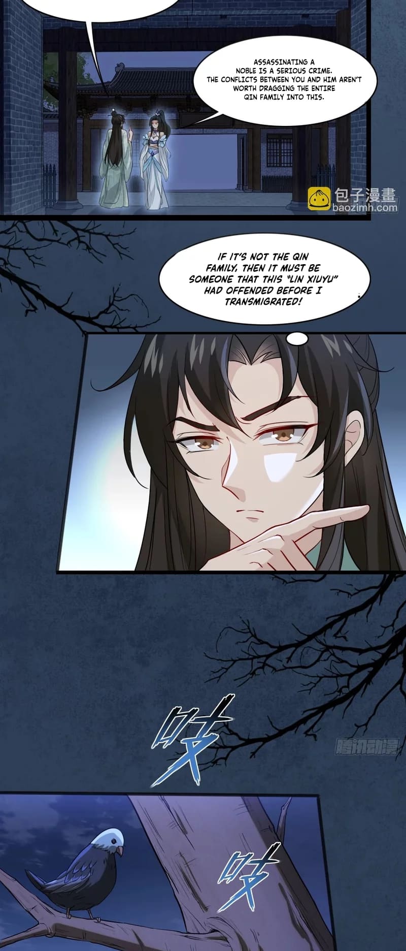 Page 24 of Chapter 6