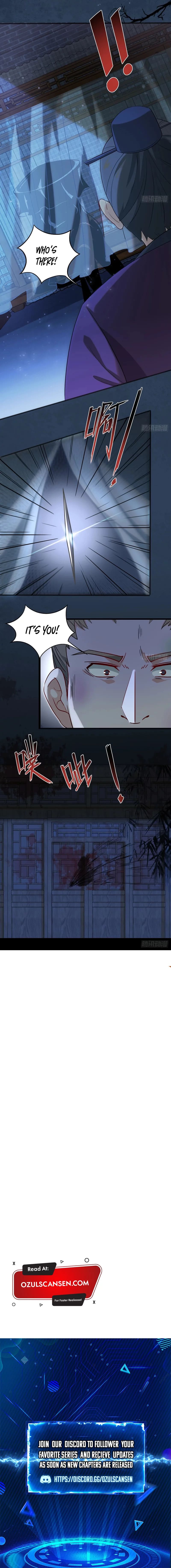 Page 26 of Chapter 6
