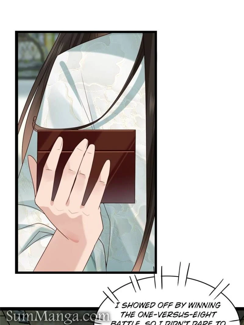 Page 1 of Chapter 60