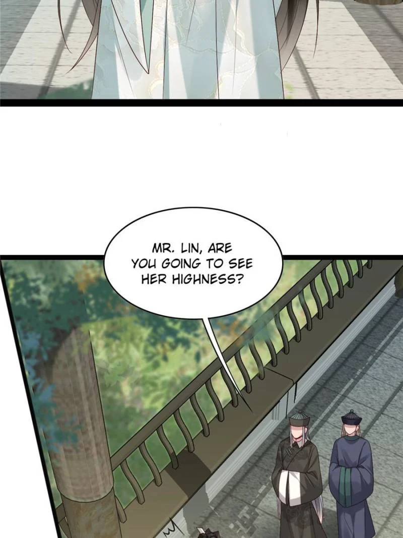 Page 3 of Chapter 60