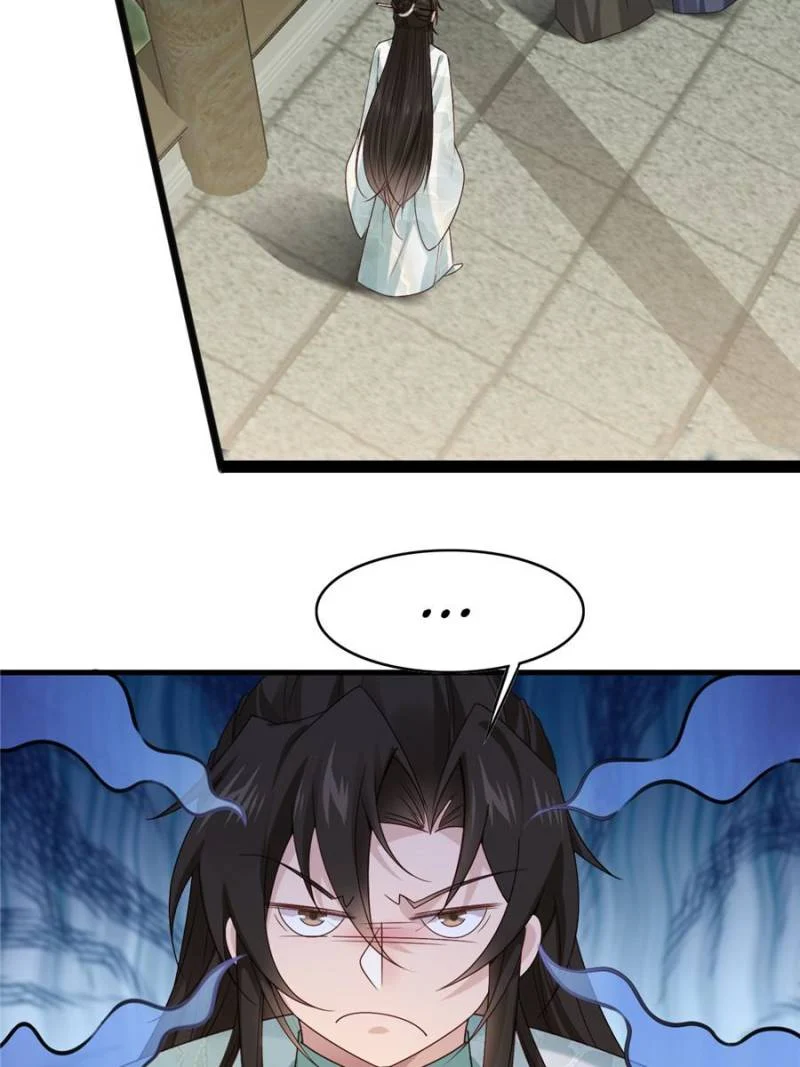 Page 4 of Chapter 60