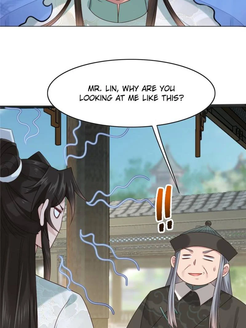 Page 5 of Chapter 60