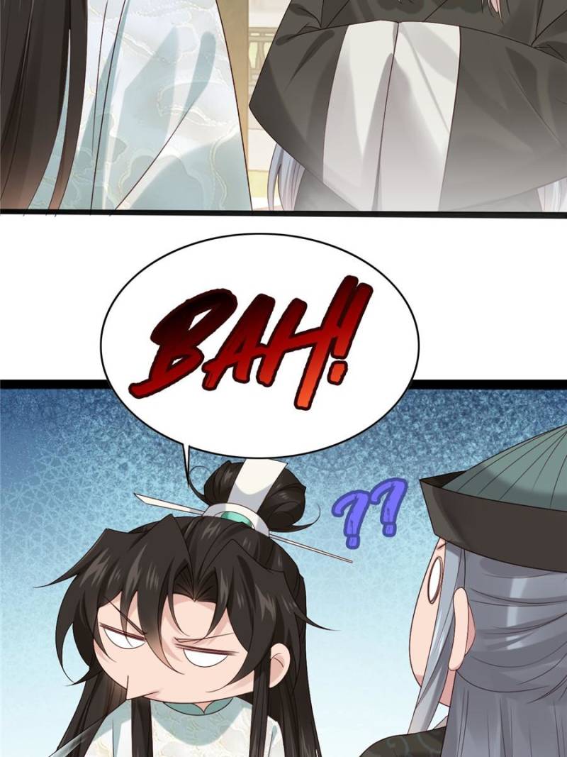 Page 6 of Chapter 60