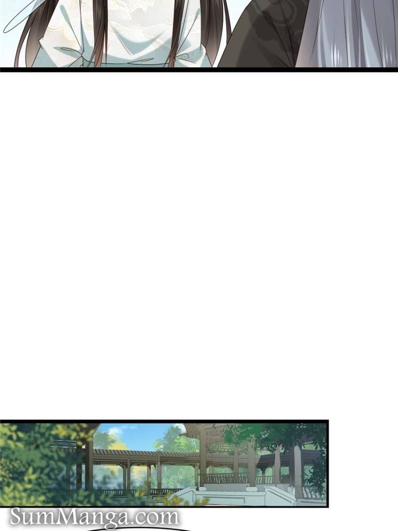 Page 7 of Chapter 60