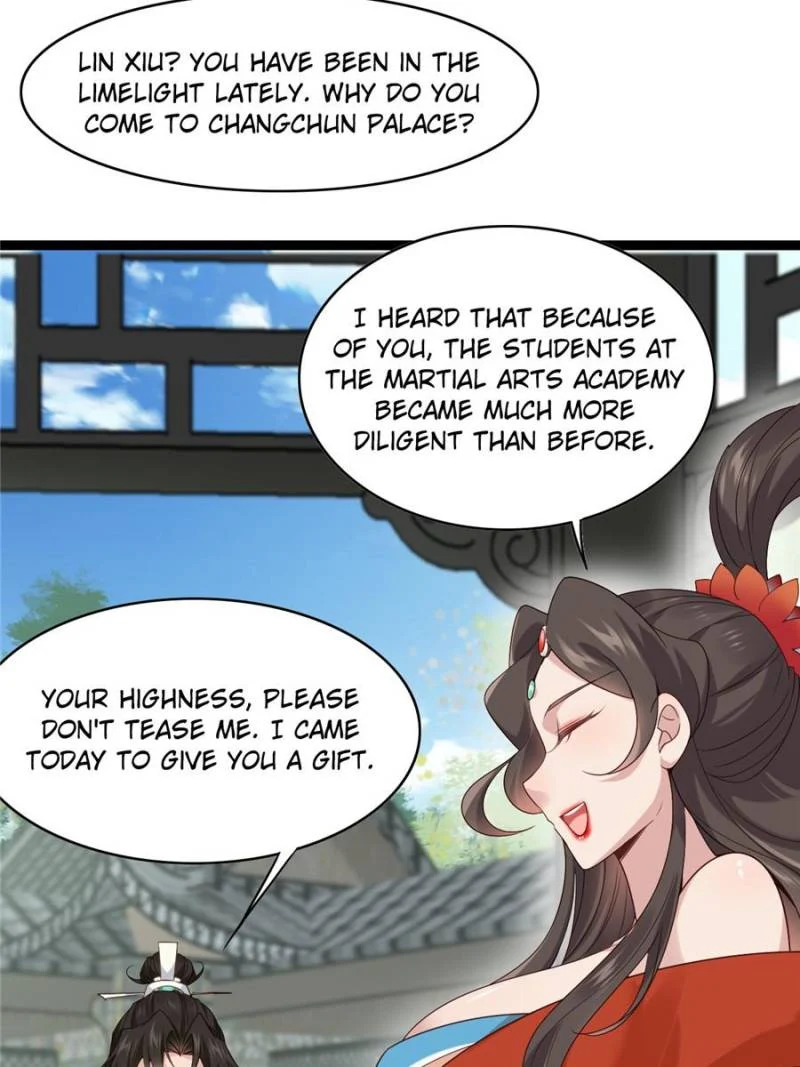 Page 8 of Chapter 60