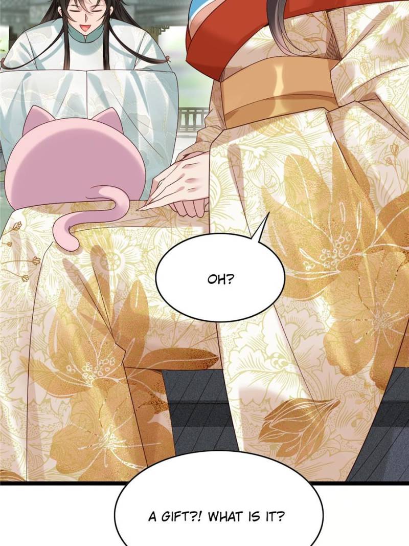 Page 9 of Chapter 60