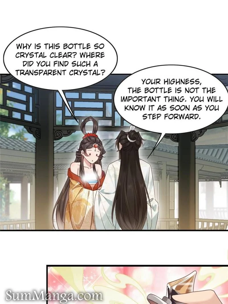 Page 13 of Chapter 60
