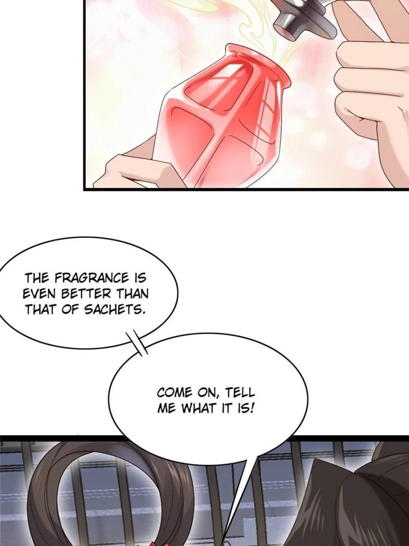 Page 14 of Chapter 60
