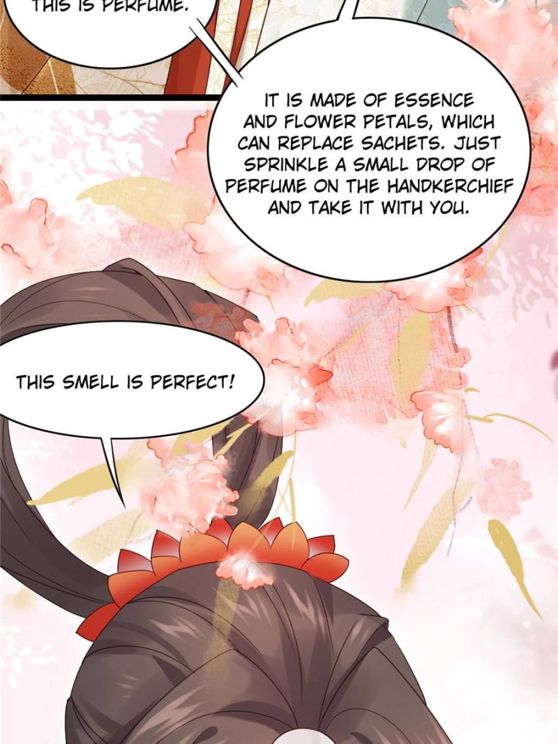 Page 16 of Chapter 60