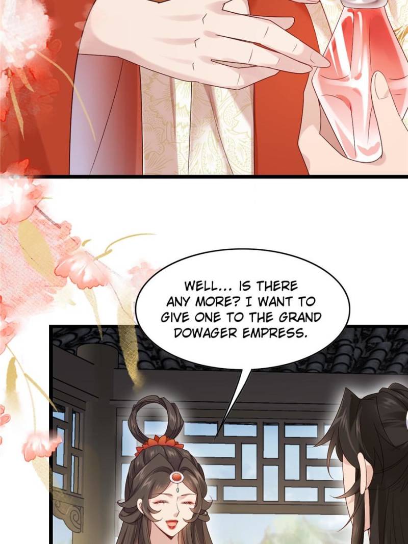 Page 18 of Chapter 60