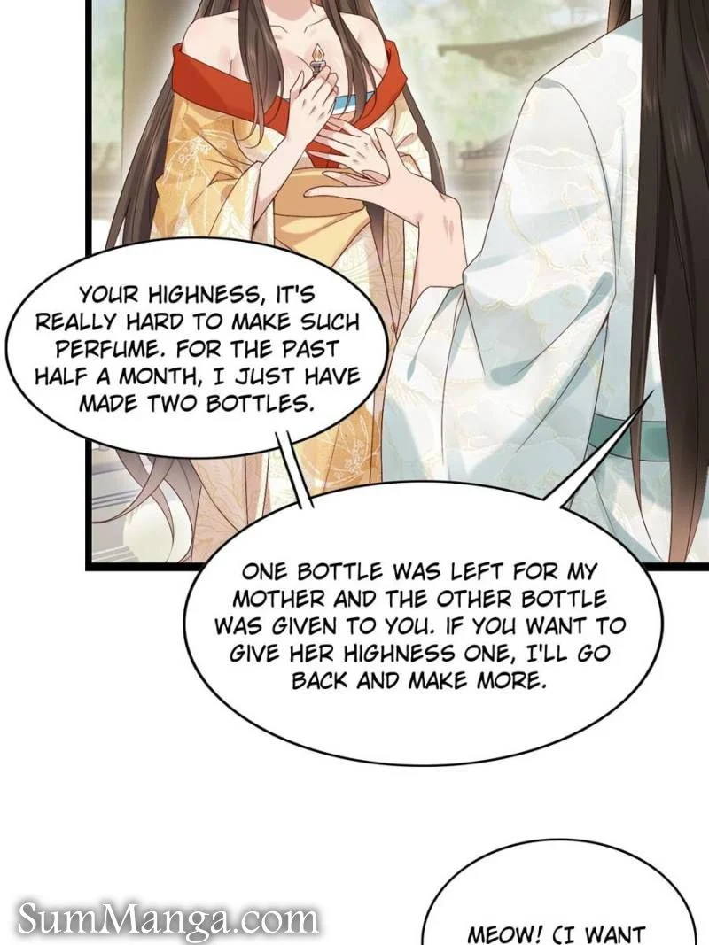 Page 19 of Chapter 60