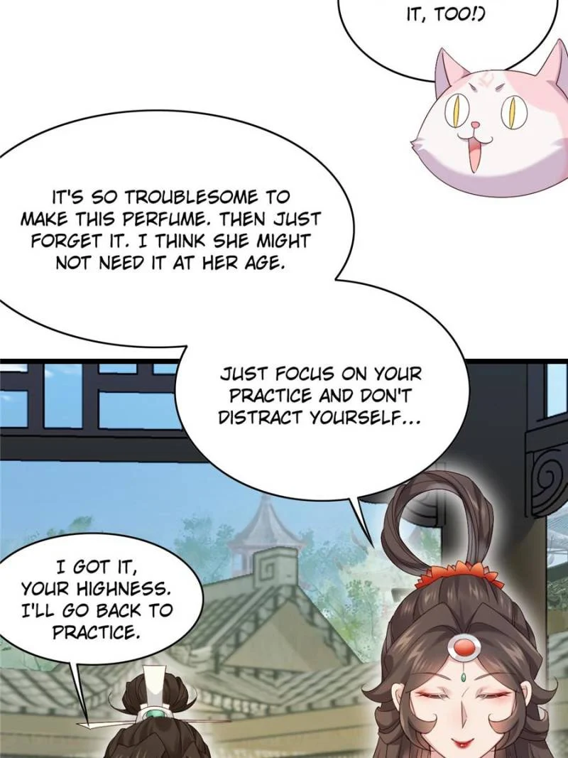 Page 20 of Chapter 60