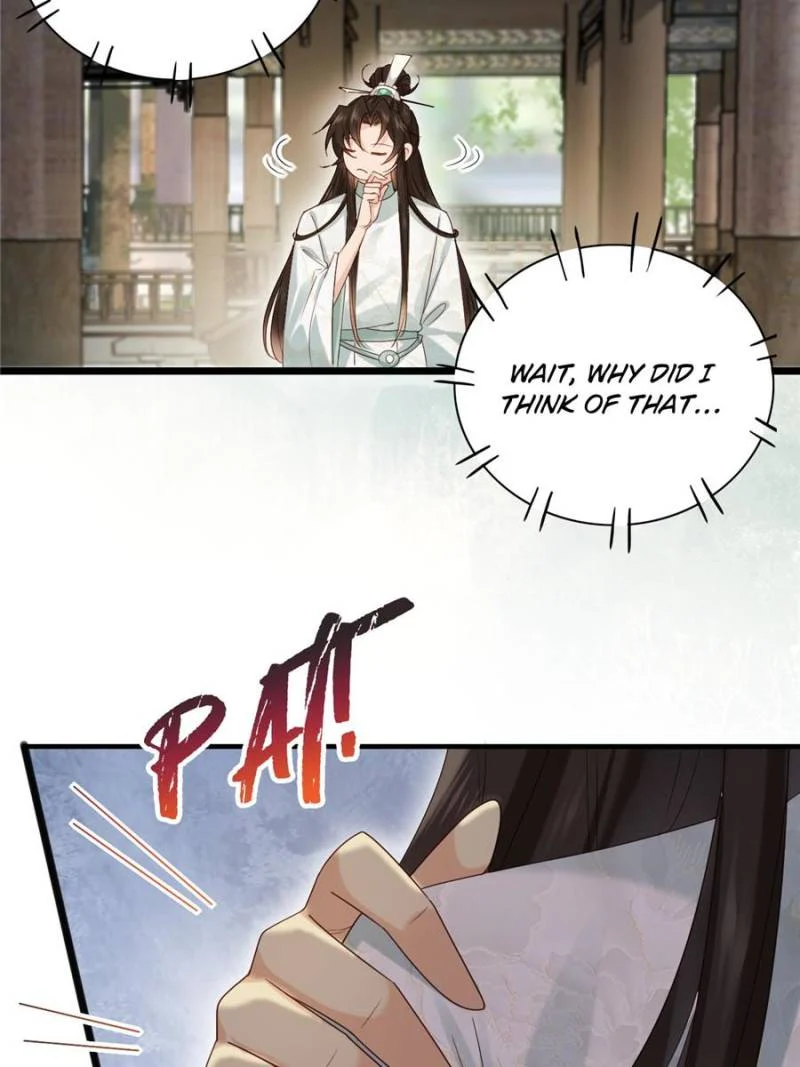 Page 24 of Chapter 60
