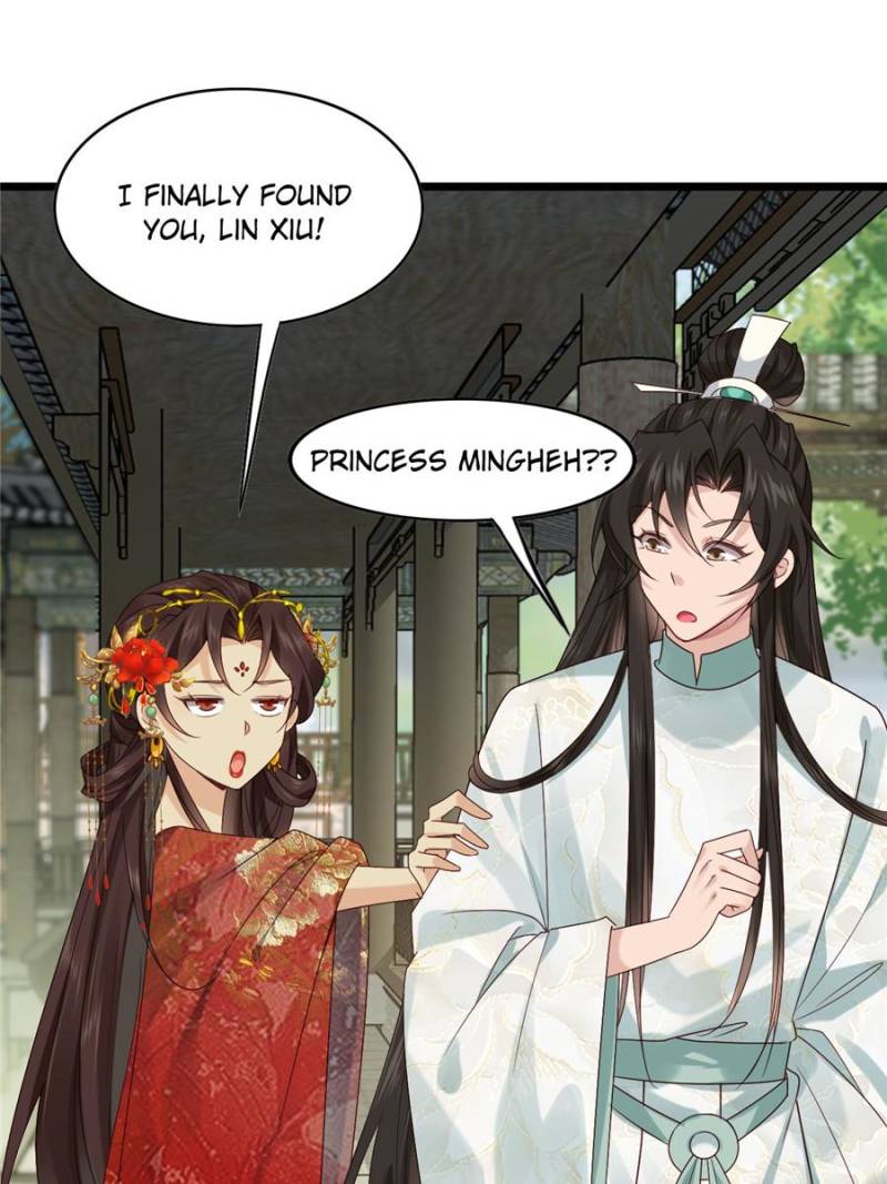 Page 26 of Chapter 60
