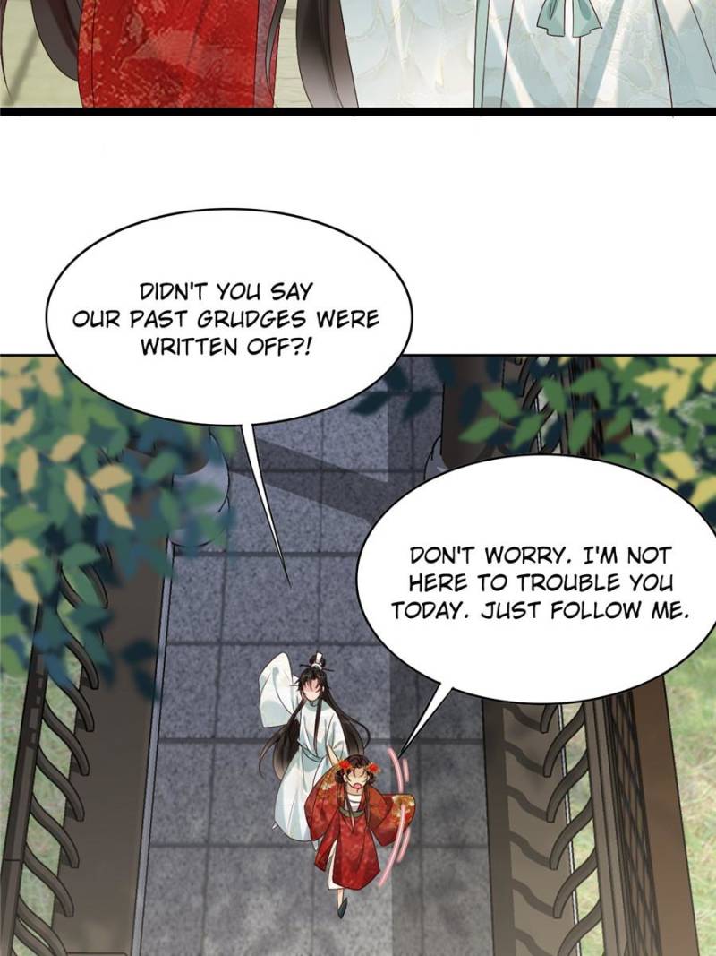 Page 27 of Chapter 60