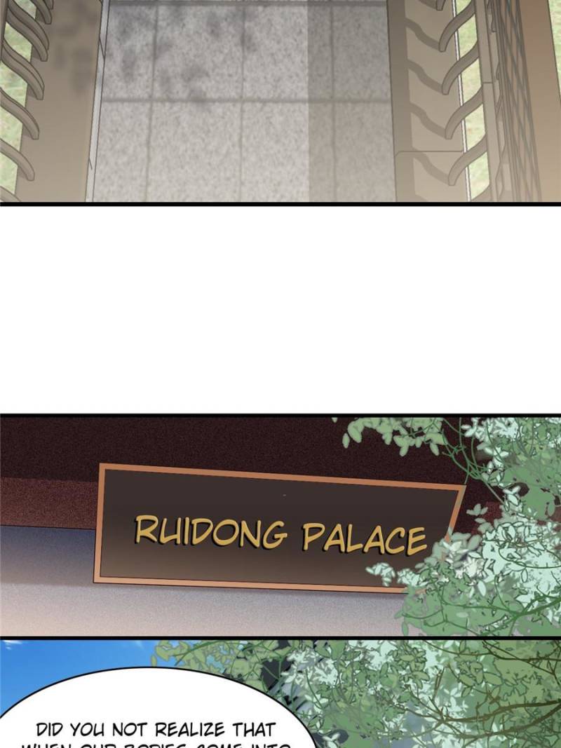 Page 28 of Chapter 60