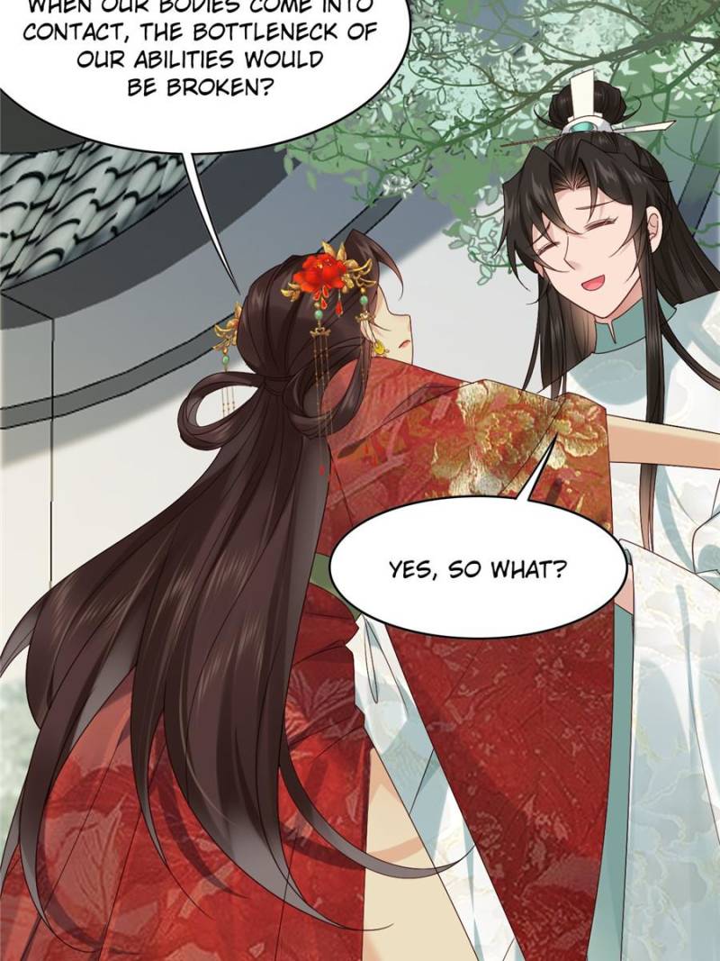 Page 29 of Chapter 60